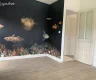 property_image_682cfddda075b7.29479986.webp