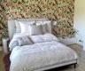 property_image_682cfdded5a071.03869863.webp