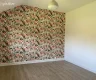 property_image_682cfddf689476.31685861.webp