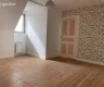 property_image_682cfde025a993.43897850.webp