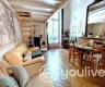 property_image_6830f216d3a2a0.18129421.webp