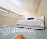 property_image_6830f2196ef4e2.66353784.webp