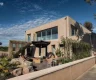property_image_6837898cb59003.45551490.webp