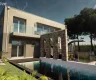property_image_6837898d88ee54.69648873.webp