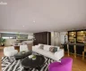 property_image_6837898e3e8139.78673310.webp