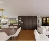 property_image_6837898eeb5509.76983671.webp