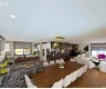 property_image_6837898f99a477.79867675.webp