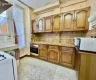 property_image_6840c460d75ca8.00945765.webp