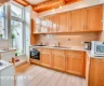 property_image_6840c462da8b08.10866687.webp