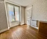 property_image_6840c464cd7b78.98732533.webp