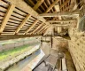 property_image_6840c4698c1576.55866862.webp