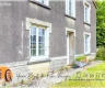 property_image_6844b8e592a834.54355892.webp