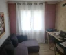 property_image_68475bf5afdd52.82553159.webp