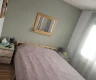 property_image_68475bfcd4f736.20326702.webp