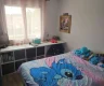 property_image_68475bfe743366.66707263.webp