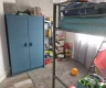property_image_68475c000fc0e8.29736974.webp
