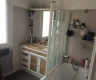 property_image_68475c01a27a43.14676418.webp