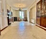 property_image_68513f1eb75219.87478335.webp