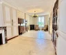 property_image_68513f1f90eaa3.44524457.webp