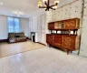 property_image_68513f2053a906.01284135.webp