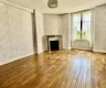 property_image_68513f2189a5e5.64854327.webp