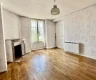 property_image_68513f225224e4.90596116.webp