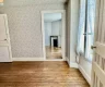 property_image_68513f23539840.05142037.webp