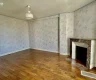 property_image_68513f244ac3a8.92912164.webp