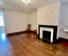 property_image_68513f250e4f98.99854438.webp