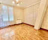 property_image_68513f25d830d0.72172806.webp