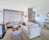 property_image_6859d0e9d70dd1.22607483.webp