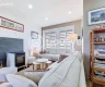 property_image_6859d0eac8b029.14089474.webp