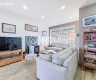 property_image_6859d0ebd3cdb8.00979919.webp