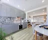 property_image_6859d0ecdfc9c7.37745913.webp