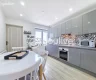 property_image_6859d0ede4dc95.02593832.webp