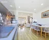 property_image_6859d0ef2245b4.15611353.webp