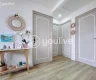 property_image_6859d0f0a6c608.65199327.webp