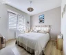 property_image_6859d0f229d964.99253076.webp