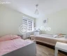 property_image_6859d0f32168a4.11247270.webp