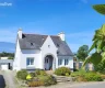 property_image_6859d0f4088284.46749473.webp