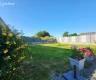 property_image_6859d0f5129eb5.09053464.webp