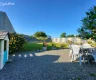 property_image_6859d0f6295853.41207128.webp