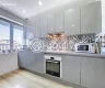 property_image_6859d0f76d4748.07814283.webp