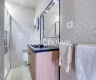 property_image_6859d0f8af8335.81242049.webp