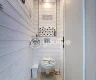 property_image_6859d0fa839fc5.16566267.webp