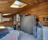 property_image_6859d0fc3463d0.75318201.webp