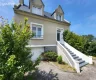 property_image_6859d0fe3882d8.45893148.webp