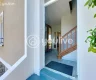 property_image_6859d0ff4abee8.06762428.webp
