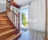 property_image_6859d1004f1719.56217178.webp
