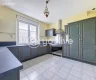property_image_6859d1015a0c51.28432601.webp